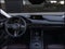 2026 Mazda Mazda3 Sedan 2.5 S Carbon Edition AWD