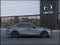 2026 Mazda Mazda3 Sedan 2.5 S Carbon Edition AWD