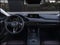 2026 Mazda Mazda3 Sedan 2.5 S Carbon Edition AWD