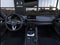 2026 Mazda Mazda MX-5 Miata Club