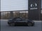 2026 Mazda Mazda MX-5 Miata Club
