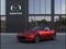 2026 Mazda Mazda MX-5 Miata Grand Touring