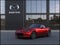 2026 Mazda Mazda MX-5 Miata Grand Touring