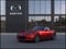 2026 Mazda Mazda MX-5 Miata Grand Touring