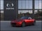 2026 Mazda Mazda MX-5 Miata Grand Touring