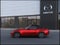 2026 Mazda Mazda MX-5 Miata Grand Touring