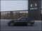 2026 Mazda Mazda MX-5 Miata RF Grand Touring