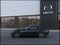 2026 Mazda Mazda MX-5 Miata RF Grand Touring