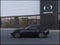 2026 Mazda Mazda MX-5 Miata RF Grand Touring