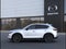 2025 Mazda Mazda CX-5 2.5 Turbo Premium AWD