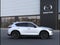 2025 Mazda Mazda CX-5 2.5 Turbo Premium AWD
