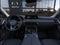2026 Mazda Mazda CX-90 Plug-In Hybrid Premium Sport AWD