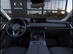 2026 Mazda Mazda CX-90 Plug-In Hybrid Premium Sport AWD