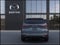 2026 Mazda Mazda CX-90 Plug-In Hybrid Premium Sport AWD