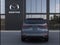 2026 Mazda Mazda CX-90 Plug-In Hybrid Premium Sport AWD