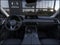 2026 Mazda Mazda CX-90 Plug-In Hybrid Premium Sport AWD