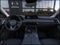2026 Mazda Mazda CX-90 Plug-In Hybrid Premium Sport AWD