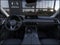 2026 Mazda Mazda CX-90 Plug-In Hybrid Premium Sport AWD