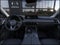 2026 Mazda Mazda CX-90 Plug-In Hybrid Premium Sport AWD