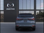 2026 Mazda Mazda CX-90 Plug-In Hybrid Premium Sport AWD