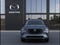 2026 Mazda Mazda CX-90 Plug-In Hybrid Premium Sport AWD