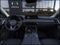 2026 Mazda Mazda CX-90 Plug-In Hybrid Premium Sport AWD