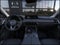 2026 Mazda Mazda CX-90 Plug-In Hybrid Premium Sport AWD