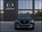2026 Mazda Mazda CX-90 Plug-In Hybrid Premium Plus AWD