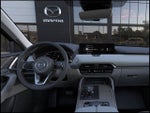 2026 Mazda Mazda CX-90 Plug-In Hybrid Premium Plus AWD