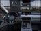 2026 Mazda Mazda CX-90 Plug-In Hybrid Premium Plus AWD