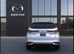 2026 Mazda Mazda CX-90 Plug-In Hybrid Premium Plus AWD