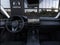 2026 Mazda Mazda CX-5 2.5 S AWD