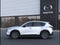 2026 Mazda Mazda CX-5 2.5 S AWD