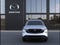 2026 Mazda Mazda CX-5 2.5 S AWD