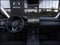 2026 Mazda Mazda CX-5 2.5 S AWD