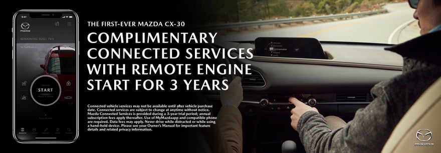 Mazda Dealer In Tucson Az Used Cars Tucson Jim Click Mazda East