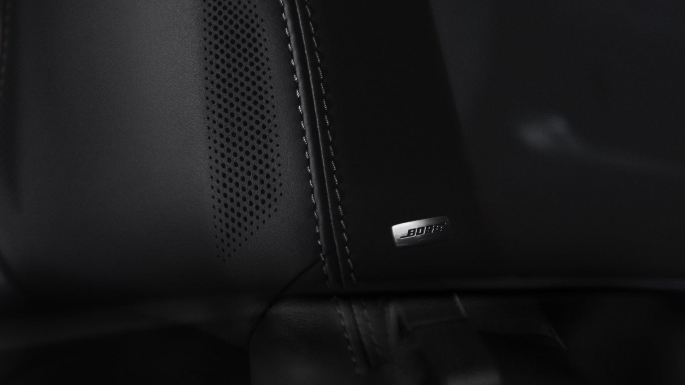 MAZDA MX-5 MIATA RF | Jim Click Mazda East in Tucson AZ