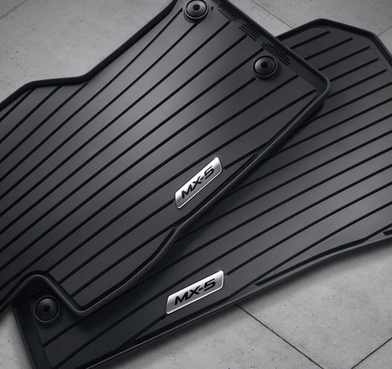 MAZDA MX-5 MIATA | Jim Click Mazda East in Tucson AZ