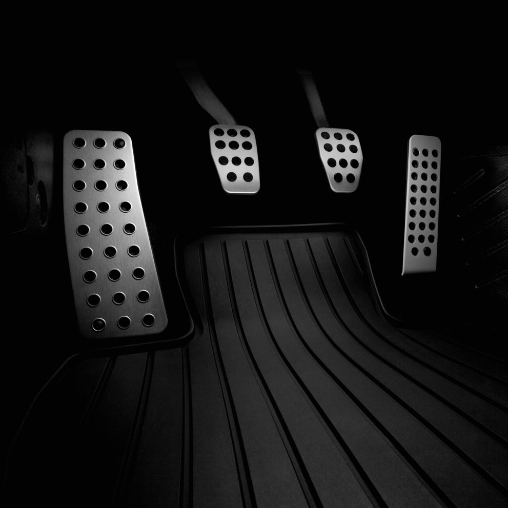 MAZDA MX-5 MIATA RF | Jim Click Mazda East in Tucson AZ