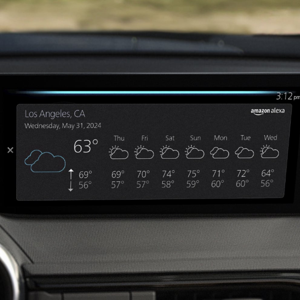 MAZDA MX-5 MIATA RF | Jim Click Mazda East in Tucson AZ