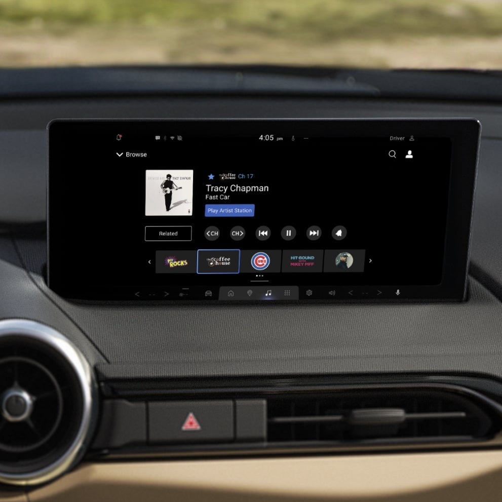 MAZDA MX-5 MIATA RF | Jim Click Mazda East in Tucson AZ