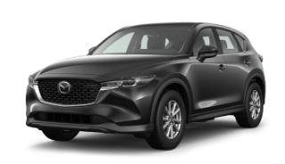 2023 Mazda CX-5 2.5 S | NAME# in Tucson AZ