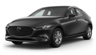 2023 Mazda CX-5 2.5 S | NAME# in Tucson AZ