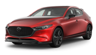 2023 Mazda CX-5 2.5 TURBO | NAME# in Tucson AZ