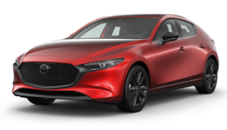 2023 Mazda CX-5 2.5 S Premium Plus | NAME# in Tucson AZ