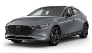2023 Mazda CX-5 2.5 CARBON EDITION | NAME# in Tucson AZ