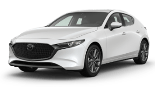 2023 Mazda CX-5 2.5 S Preferred | NAME# in Tucson AZ