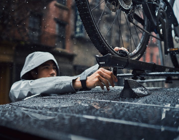 Mazda CX-5 | Jim Click Mazda East in Tucson AZ