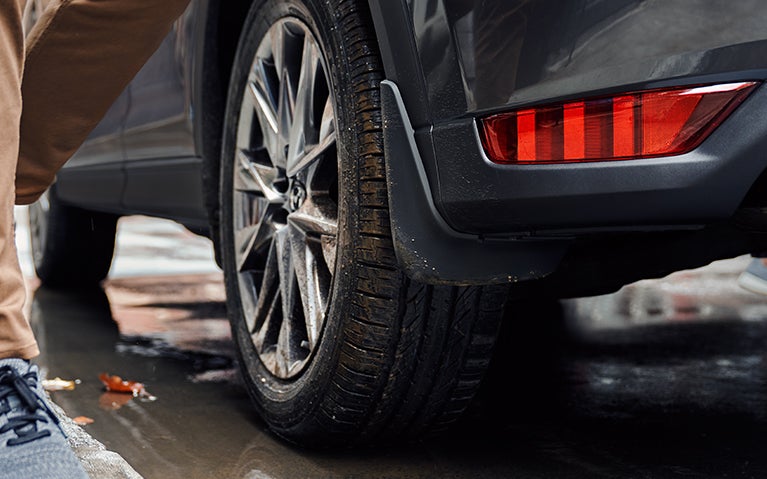 Mazda CX-5 | Jim Click Mazda East in Tucson AZ