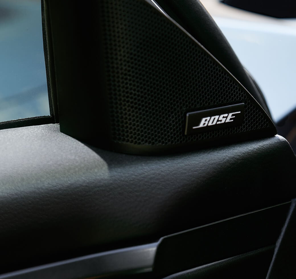 Mazda CX-50 | Jim Click Mazda East in Tucson AZ